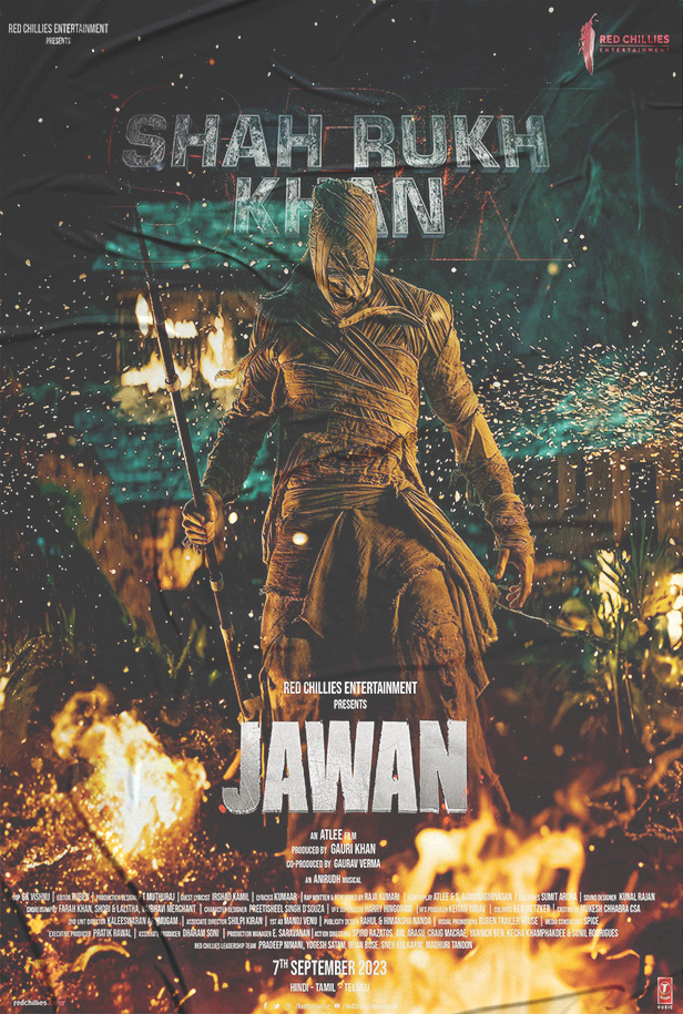 Jawan